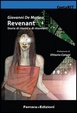 Cover of Revenant