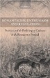 Cover of Romanticism, Enthusiasm, and Regulation