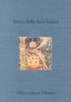 Cover of Storia della tiara bianca