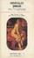 Cover of Poesie