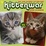 Cover of 2008 Wall Calendar