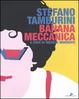Cover of Banana meccanica