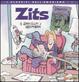 Cover of Zits