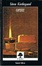 Cover of Opere