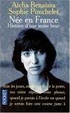 Cover of Nee En France