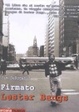Cover of Firmato: Lester Bangs