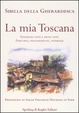Cover of La mia Toscana