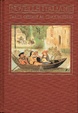 Cover of Novelle italiane