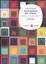 Cover of Interazione del colore