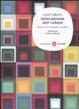 Cover of Interazione del colore