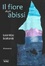Cover of Il fiore degli abissi