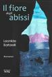 Cover of Il fiore degli abissi
