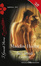 Cover of Baci, Brividi e carezze