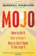 Cover of Mojo