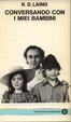 Cover of Conversando con i miei bambini