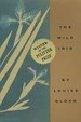 Cover of Wild Iris