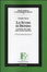 Cover of Lo scudo di Dioniso. Contributo allo studio della metafora giuridica. Principi di filosofia forense