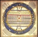 Cover of Catalogue of Jain Manuscripts