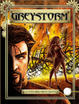 Cover of Greystorm n. 04 (di 12)
