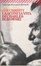 Cover of "La sconcia vita di Charles Bukowski"