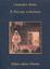 Cover of Il parnaso ambulante