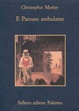 Cover of Il parnaso ambulante