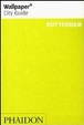 Cover of Rotterdam. Ediz. inglese