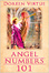 Cover of 'Angel Numbers 101'