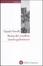 Cover of Storia del conflitto israelo-palestinese