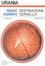 Cover of Destinazione cervello
