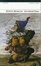 Cover of "New Selected Poems"