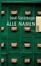 Cover of 'Alle Namen'