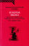 Cover of Medea