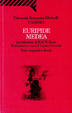Cover of Medea