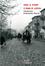 Cover of Il mago di Lublino