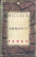 Cover of Fango