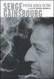 Cover of Serge Gainsbourg