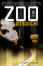 Cover of 'Zoo'