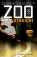 Cover of Zoo