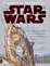 Cover of 'Inside the Worlds of Star Wars, Episode I - The Phantom Menace'