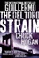 Cover of The Strain