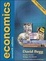 Cover of Economics, 7th Ed.