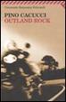 Cover of Outland rock