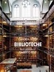 Cover of Biblioteche