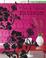 Cover of Pattern