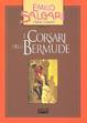 Cover of I Corsari delle Bermude