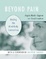 Cover of Beyond Pain