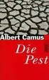 Cover of Die Pest