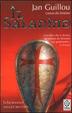 Cover of Il Saladino