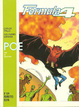 Cover of Poe n. 3 (di 4)
